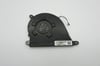 HP PAVİLİON 15 EG ,15 EH 17,  CN 17CP Notebook Fan