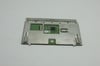 HP PAVİLİON 15 EG ,15 EH 17 ,CN 17CP Notebook Touch Pad