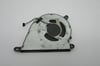HP PAVİLİON 15 EG ,15 EH 17,  CN 17CP Notebook Fan