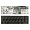 Hp Pavilion 15-p TPN-Q140 15p 17f 17-f, HP 9Z.N9HBQ.901, 9Z.N9HSC.701, 9Z.N9HSQ.70T Klavye 