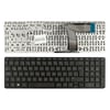 HP Pavilion 15-p015st, 15-p017st, 15-p018st Notebook Klavye 