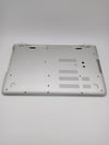 HP PAVİLİON 17-F037CL Notebook Alt Kasa