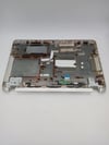 HP PAVİLİON 17-F037CL Notebook Alt Kasa