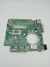 HP PAVİLİON 17-F037CL Notebook Anakart
