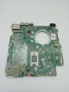 HP PAVİLİON 17-F037CL Notebook Anakart
