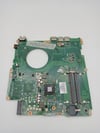 HP PAVİLİON 17-F037CL Notebook Anakart