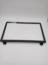 HP PAVİLİON 17-F037CL Notebook Bezel Ön Çerçeve