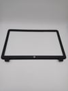 HP PAVİLİON 17-F037CL Notebook Bezel Ön Çerçeve