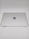 HP PAVİLİON 17-F037CL Notebook Lcd Arka Kapak