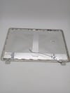 HP PAVİLİON 17-F037CL Notebook Lcd Arka Kapak
