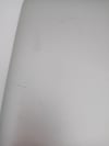 HP PAVİLİON 17-F037CL Notebook Lcd Arka Kapak