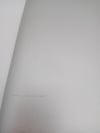 HP PAVİLİON 17-F037CL Notebook Lcd Arka Kapak