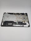 HP PAVİLİON 17-F037CL Notebook Üst Kasa Klavye