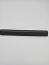 HP PAVİLİON 17-F037CLNotebook Batarya
