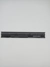 HP PAVİLİON 17-F037CLNotebook Batarya
