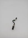HP PAVİLİON 17-F037CLNotebook DC Power Jack