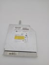 HP PAVİLİON 17-F037CLNotebook Dvd Rom