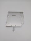 HP PAVİLİON 17-F037CLNotebook Dvd Rom