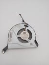 HP PAVİLİON 17-F037CLNotebook Fan