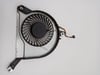HP PAVİLİON 17-F037CLNotebook Fan