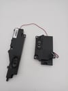 HP PAVİLİON 17-F037CLNotebook  Hoparlör