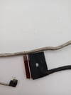 HP PAVİLİON 17-F037CLNotebook  Lcd Data Kablo