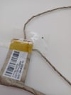 HP PAVİLİON 17-F037CLNotebook  Lcd Data Kablo
