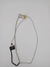 HP PAVİLİON 17-F037CLNotebook  Lcd Data Kablo