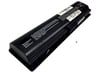Hp Pavilion Compaq Dv6000 DV6500 Dv2000 DV2500 C700 V6500 DV6700 V6700 F500 F700 V6000 G6000 G7000 A900 V3000 HSTNN-DB31 HSTNN-OB42 HSTNN-DB32 HSTNN-Q21C HSTNN-DB42 HSTNN-Q33C HSTNN-DB46 HSTNN-W20C HSTNN-IB31 HSTNN-W34C HSTNN-IB32 Batarya pil