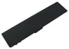 Hp Pavilion Compaq Dv6000 DV6500 Dv2000 DV2500 C700 V6500 DV6700 V6700 F500 F700 V6000 G6000 G7000 A900 V3000 HSTNN-DB31 HSTNN-OB42 HSTNN-DB32 HSTNN-Q21C HSTNN-DB42 HSTNN-Q33C HSTNN-DB46 HSTNN-W20C HSTNN-IB31 HSTNN-W34C HSTNN-IB32 Batarya pil