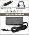 HP PAVİLİON DM1-4110ET, DM1-4110ST ADAPTÖR