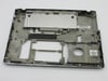 HP PAVİLİON dm3 1010et notebook Alt Kasa