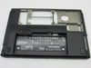 HP PAVİLİON dm3 1010et notebook Alt Kasa