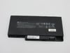 HP PAVİLİON dm3 1010et Notebook  Batarya