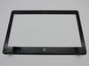 HP PAVİLİON dm3 1010et Notebook  Bezel On