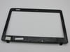 HP PAVİLİON dm3 1010et Notebook  Bezel On