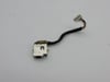 HP PAVİLİON dm3 1010et Notebook Dc Power Jack