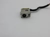 HP PAVİLİON dm3 1010et Notebook Dc Power Jack