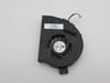 HP PAVİLİON dm3 1010et Notebook Fan