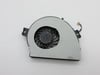 HP PAVİLİON dm3 1010et Notebook Fan