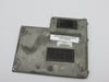 HP PAVİLİON dm3 1010et Notebook Harddisk +Ram Kapak