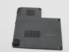 HP PAVİLİON dm3 1010et Notebook Harddisk +Ram Kapak