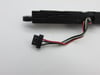 HP PAVİLİON dm3 1010et Notebook Hoparlör