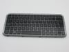 HP PAVİLİON dm3 1010et Notebook Klavye