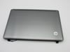 HP PAVİLİON dm3 1010et Notebook  Lcd Arka Kapak