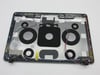 HP PAVİLİON dm3 1010et Notebook  Lcd Arka Kapak