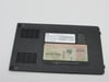 HP PAVİLİON dm3 1010et Notebook Sogutucu+ Fan Kapak