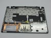 HP PAVİLİON dm3 1010et notebook Ust Kasa