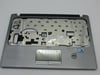 HP PAVİLİON dm3 1010et notebook Ust Kasa