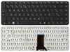 HP Pavilion Dm4-2000st, Dm4-2050et, Dm4-2050st DM4-1000 DV5-2000 DM4T V115126AS1 Klavye